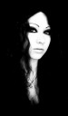 tn_gallery_6850_7_26996.jpg