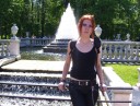 tn_gallery_12318_7_130557.jpg