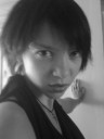 tn_gallery_13224_7_3504.jpg