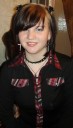 tn_gallery_4368_1527_78651.jpg