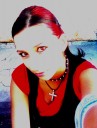 tn_gallery_13221_1525_28065.jpg