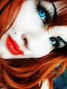 tn_gallery_4282_7_30404.jpg
