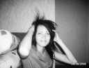 tn_gallery_12705_7_69225.jpg