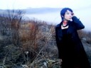 tn_gallery_13321_7_380182.jpg