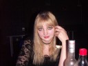 tn_gallery_13335_7_297714.jpg