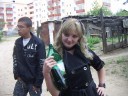tn_gallery_13335_7_483394.jpg