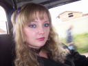tn_gallery_13335_7_21397.jpg