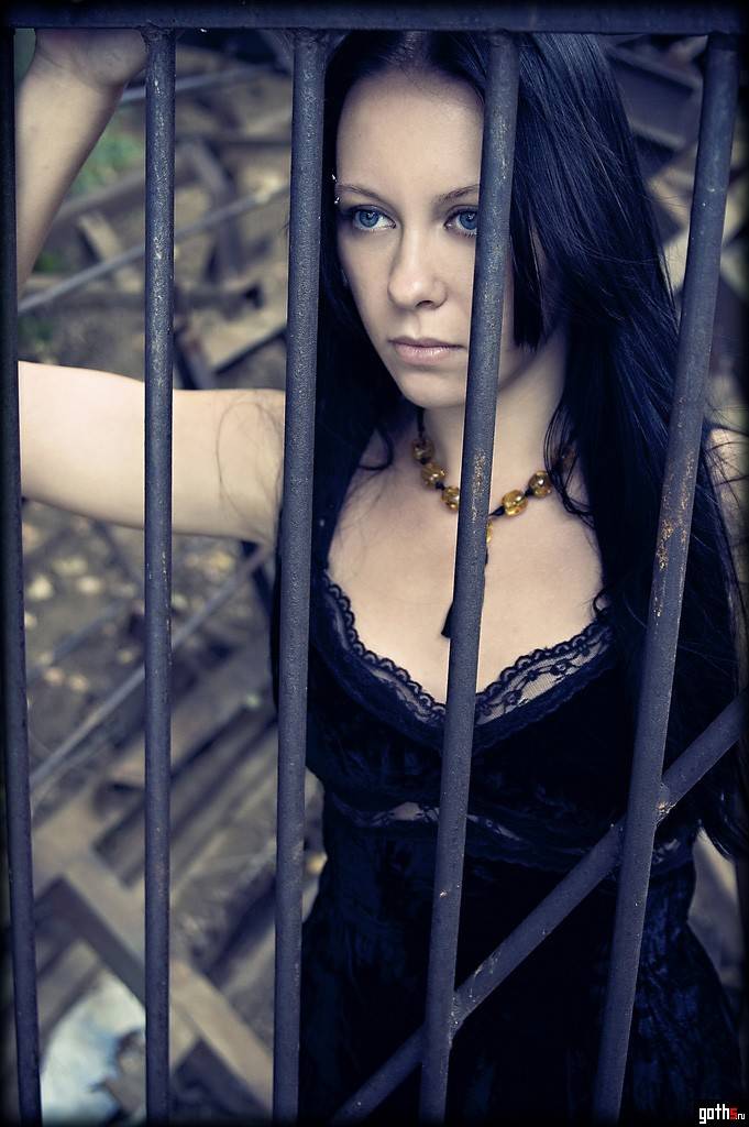 http://goths.ru/tox/uploads/1250845937/gallery_873_7_106008.jpg