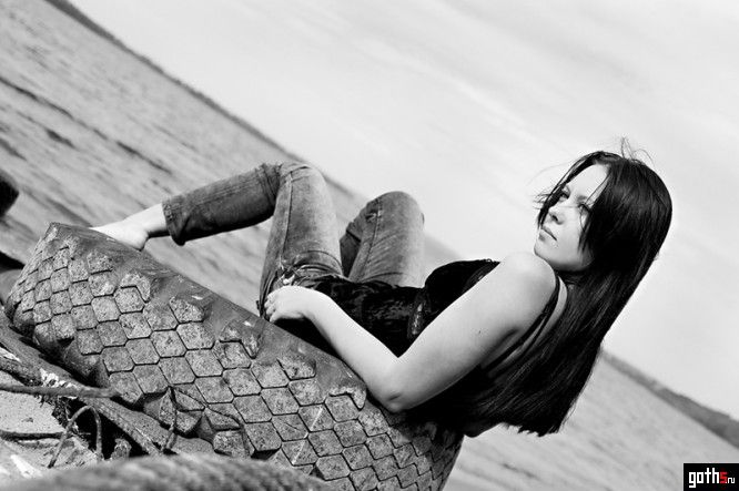 gallery_873_7_74795.jpg