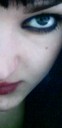 tn_gallery_10658_1566_1111.jpg