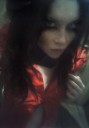 tn_gallery_13519_7_22368.jpg