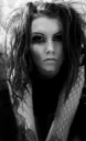 tn_gallery_13519_7_10428.jpg