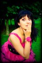 tn_gallery_4395_7_56217.jpg