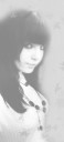 tn_gallery_11874_7_59352.jpg