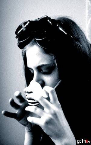 gallery_6394_7_3355.jpg