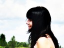 tn_gallery_11874_7_24831.jpg