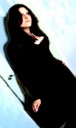 tn_gallery_8388_7_242673.jpg