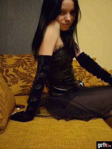 gallery_13949_7_5181.jpg