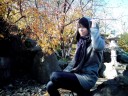 tn_gallery_13321_7_78550.jpg
