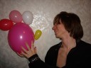 tn_gallery_5472_7_74852.jpg