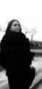 tn_gallery_13232_7_264739.jpg