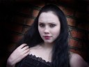 tn_gallery_12096_7_85405.jpg
