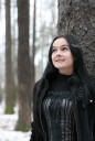tn_gallery_12416_7_99718.jpg