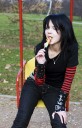 tn_gallery_13850_7_31940.jpg