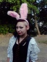 tn_gallery_13259_7_5561.jpg