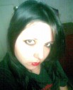tn_gallery_14118_1633_156688.jpg