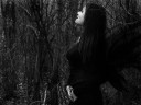 tn_gallery_13926_7_87240.jpg
