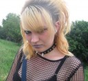 tn_gallery_5857_7_35844.jpg