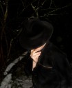 tn_gallery_6612_7_7139.jpg