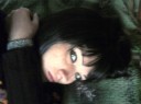 tn_gallery_5857_7_357.jpg