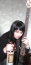 tn_gallery_5857_7_6154.jpg