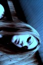 tn_gallery_14397_1658_16316.jpg