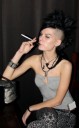 tn_gallery_14529_7_16933.jpg