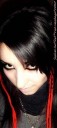 tn_gallery_14576_7_2480.jpg