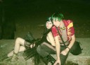 tn_gallery_6533_7_58632.jpg