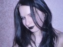 tn_gallery_6891_7_431624.jpg