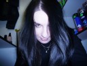 tn_gallery_6891_7_497302.jpg