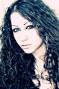 tn_gallery_6850_7_484490.jpg