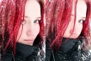 tn_gallery_10056_7_409471.jpg