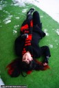 tn_gallery_12082_1706_13432.jpg
