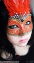 tn_gallery_12082_1706_35798.jpg