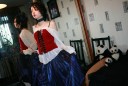 tn_gallery_13321_7_122275.jpg