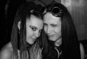 tn_gallery_14726_7_37991.jpg