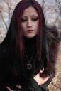 tn_gallery_14913_7_320802.jpg