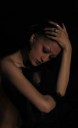 tn_gallery_14913_7_3273.jpg