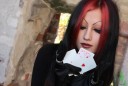 tn_gallery_14913_7_64653.jpg